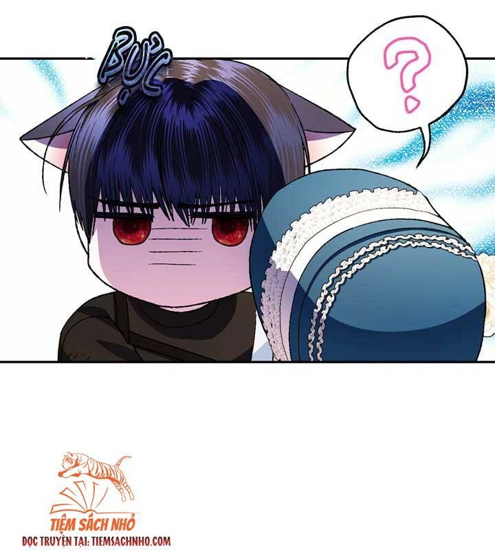 Cha Ơi Con Không Muốn Kết Hôn Đâu Chapter 83 - 71