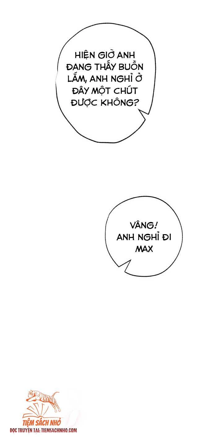 Cha Ơi Con Không Muốn Kết Hôn Đâu Chapter 83 - 73