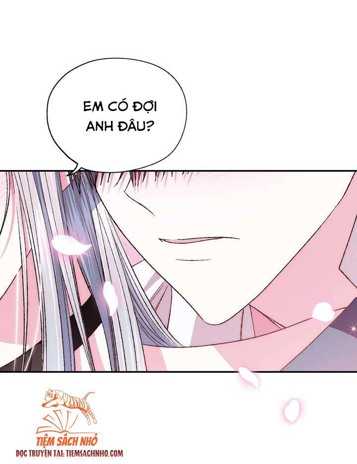 Cha Ơi Con Không Muốn Kết Hôn Đâu Chapter 83 - 82