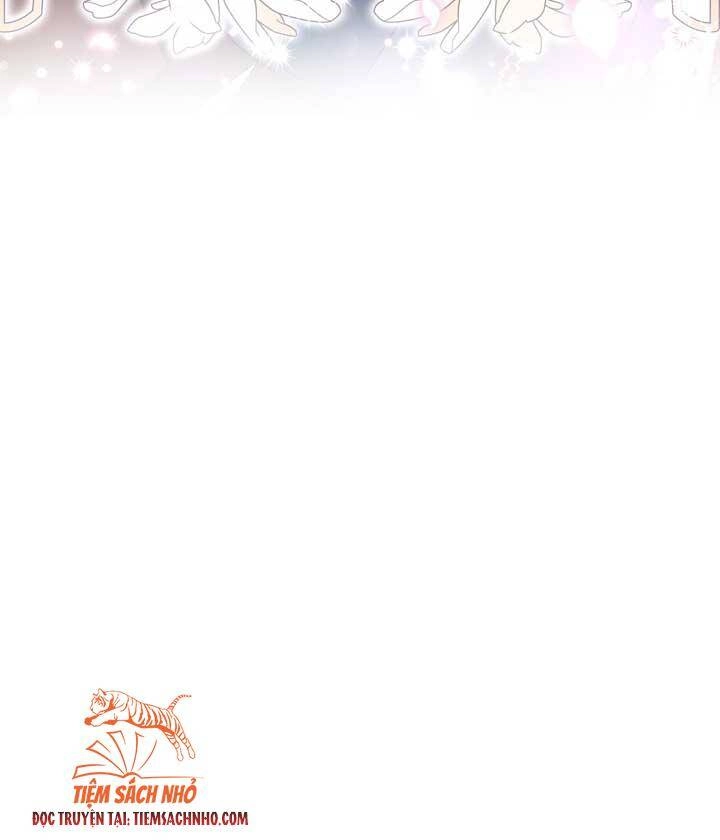 Cha Ơi Con Không Muốn Kết Hôn Đâu Chapter 83 - 87