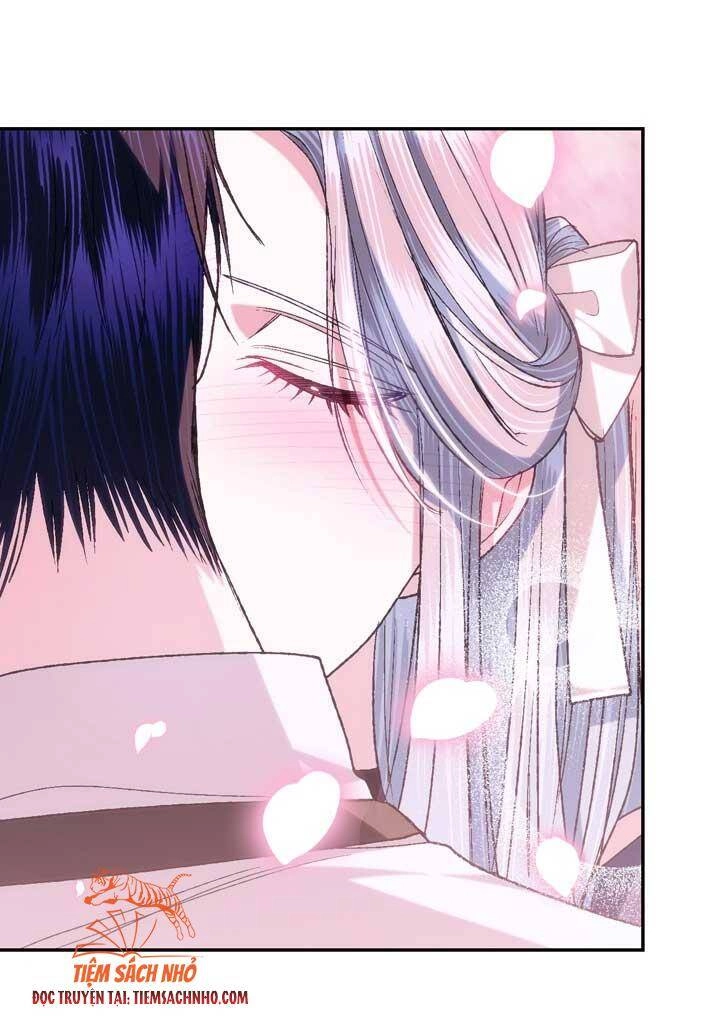 Cha Ơi Con Không Muốn Kết Hôn Đâu Chapter 83 - 88