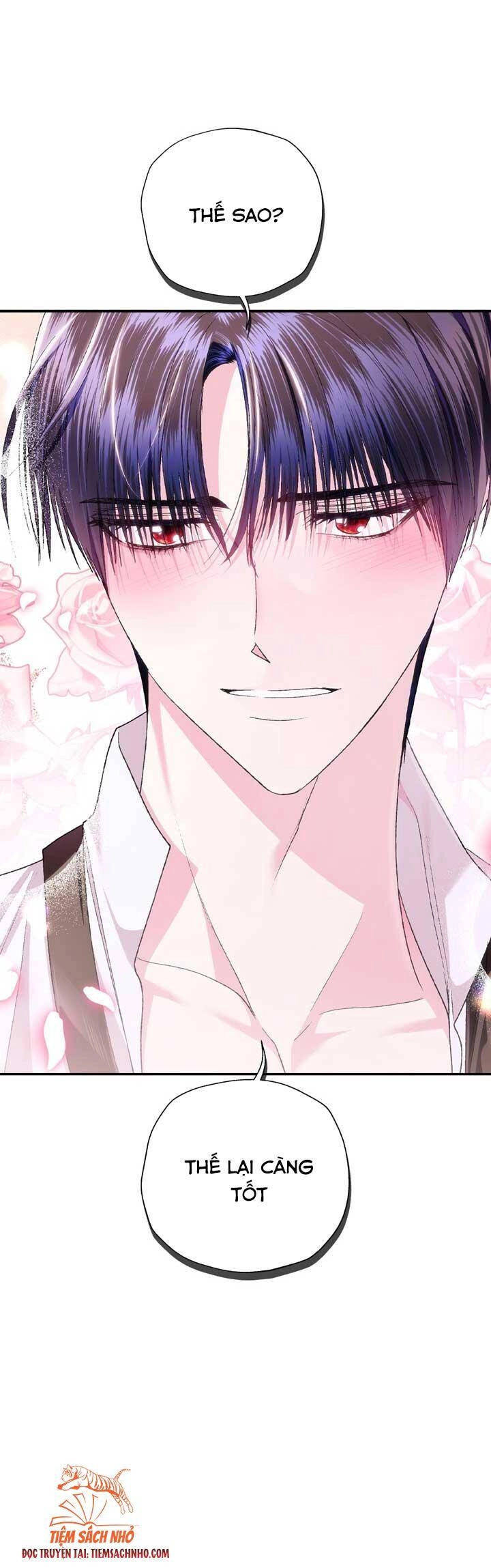 Cha Ơi Con Không Muốn Kết Hôn Đâu Chapter 83 - 93