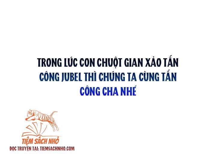 Cha Ơi Con Không Muốn Kết Hôn Đâu Chapter 83 - 95