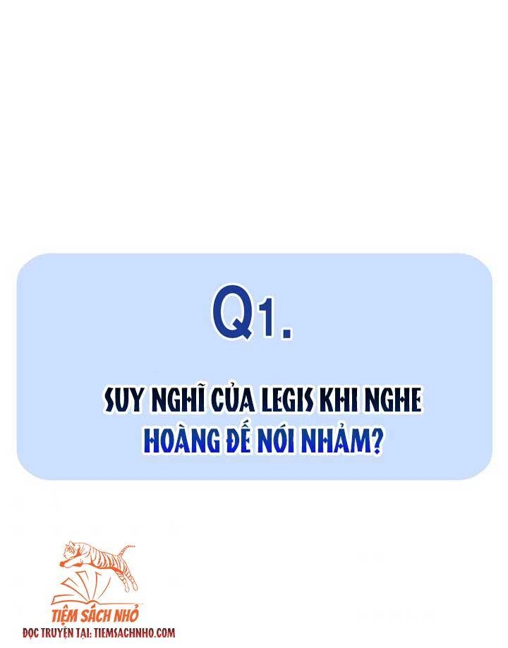 Cha Ơi Con Không Muốn Kết Hôn Đâu Chapter 83 - 97