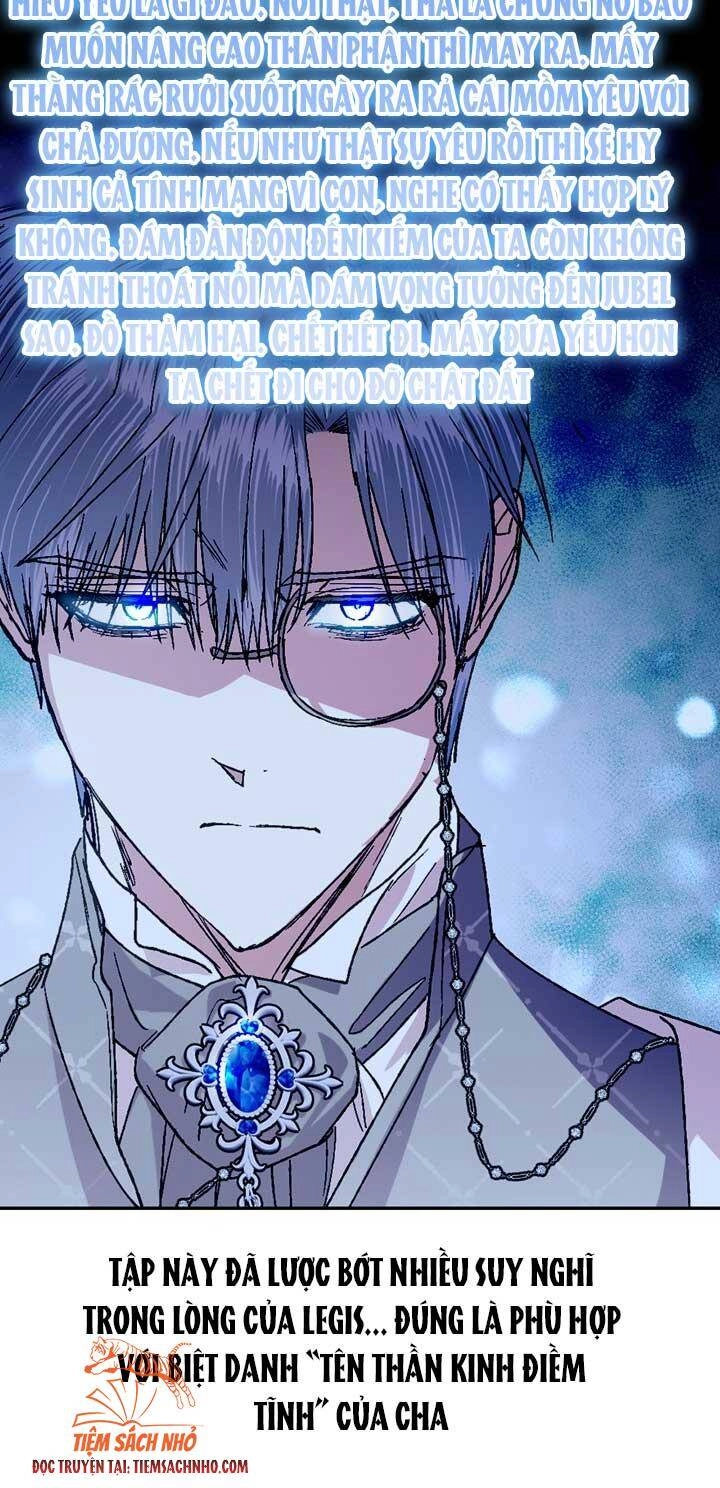 Cha Ơi Con Không Muốn Kết Hôn Đâu Chapter 83 - 104