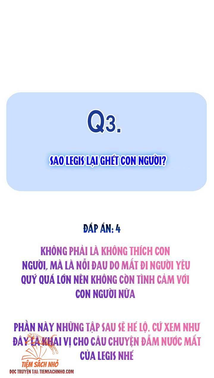 Cha Ơi Con Không Muốn Kết Hôn Đâu Chapter 83 - 105