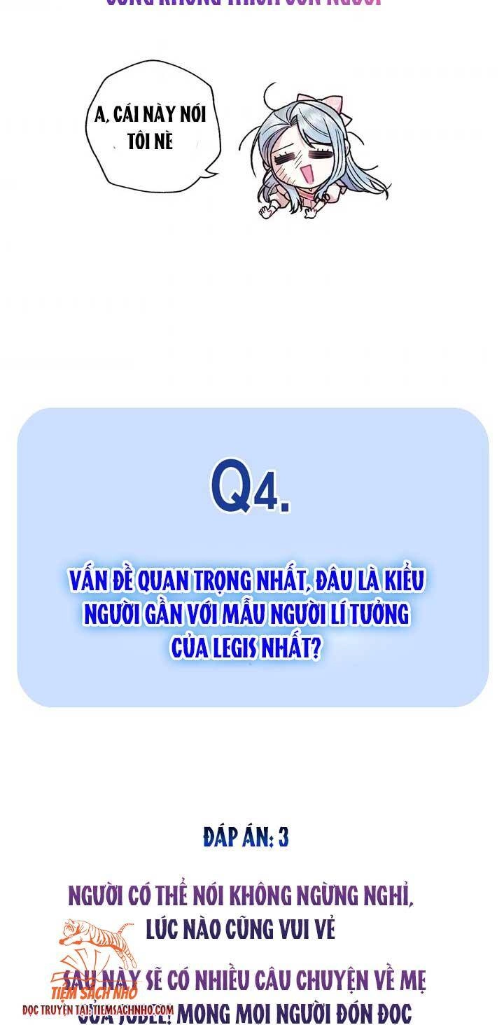 Cha Ơi Con Không Muốn Kết Hôn Đâu Chapter 83 - 107