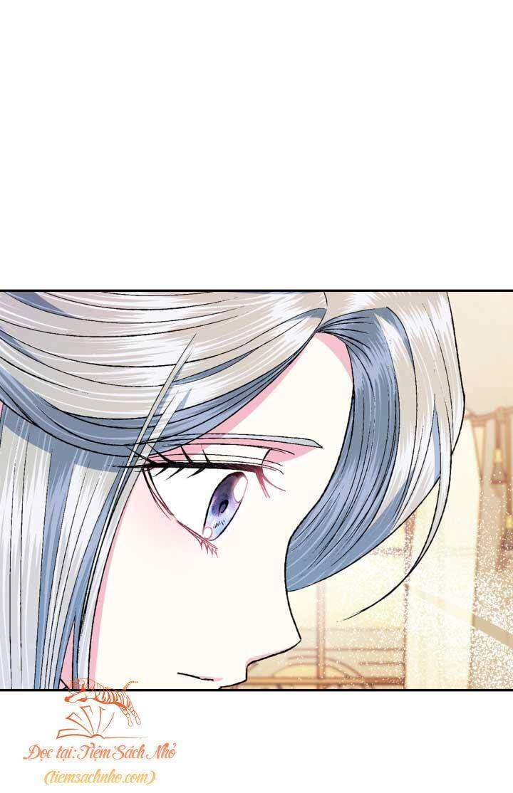 Cha Ơi Con Không Muốn Kết Hôn Đâu Chapter 84 - 8