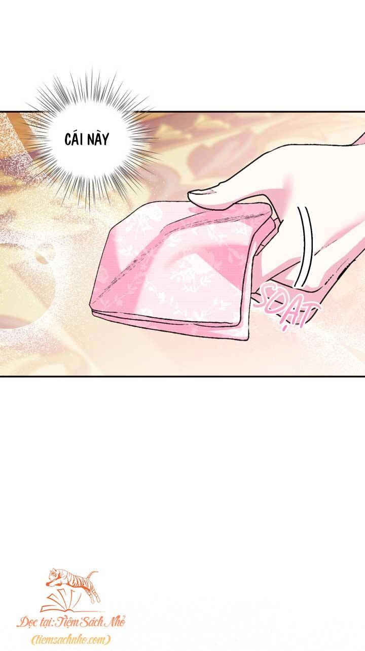 Cha Ơi Con Không Muốn Kết Hôn Đâu Chapter 84 - 9