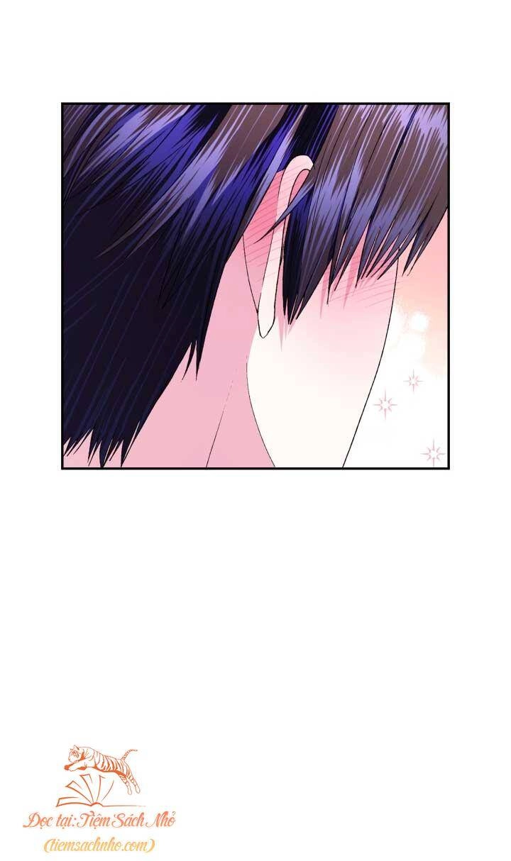 Cha Ơi Con Không Muốn Kết Hôn Đâu Chapter 84 - 13