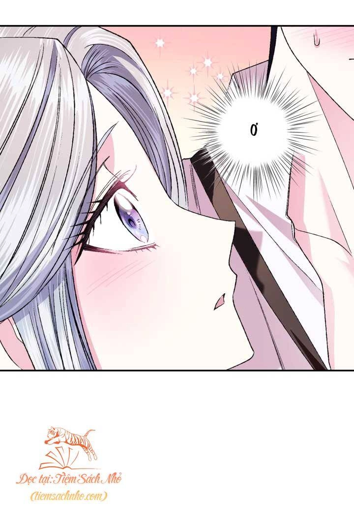 Cha Ơi Con Không Muốn Kết Hôn Đâu Chapter 84 - 14