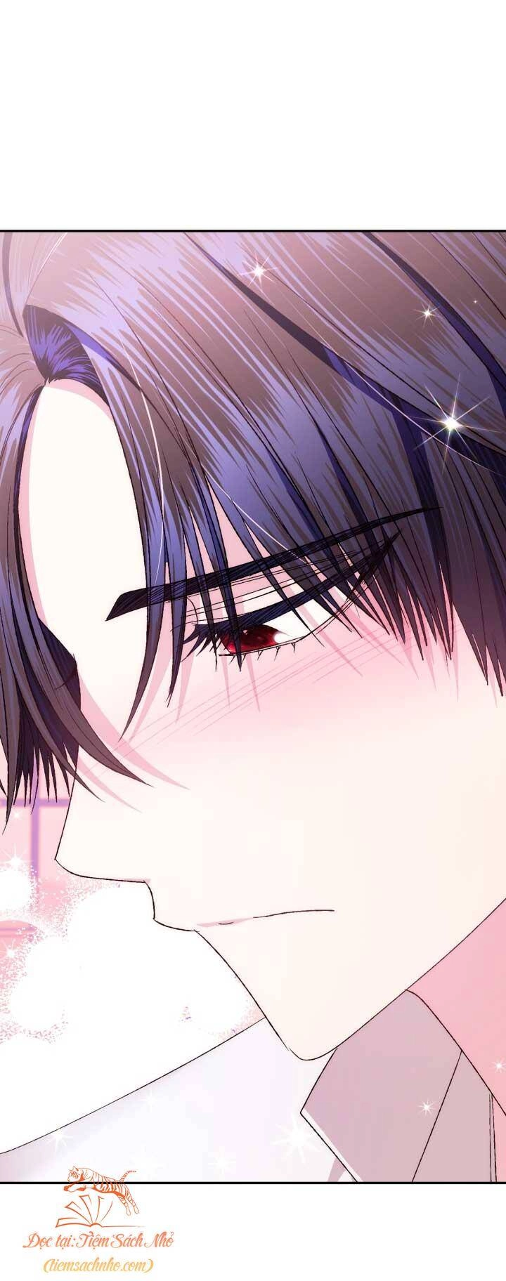 Cha Ơi Con Không Muốn Kết Hôn Đâu Chapter 84 - 20