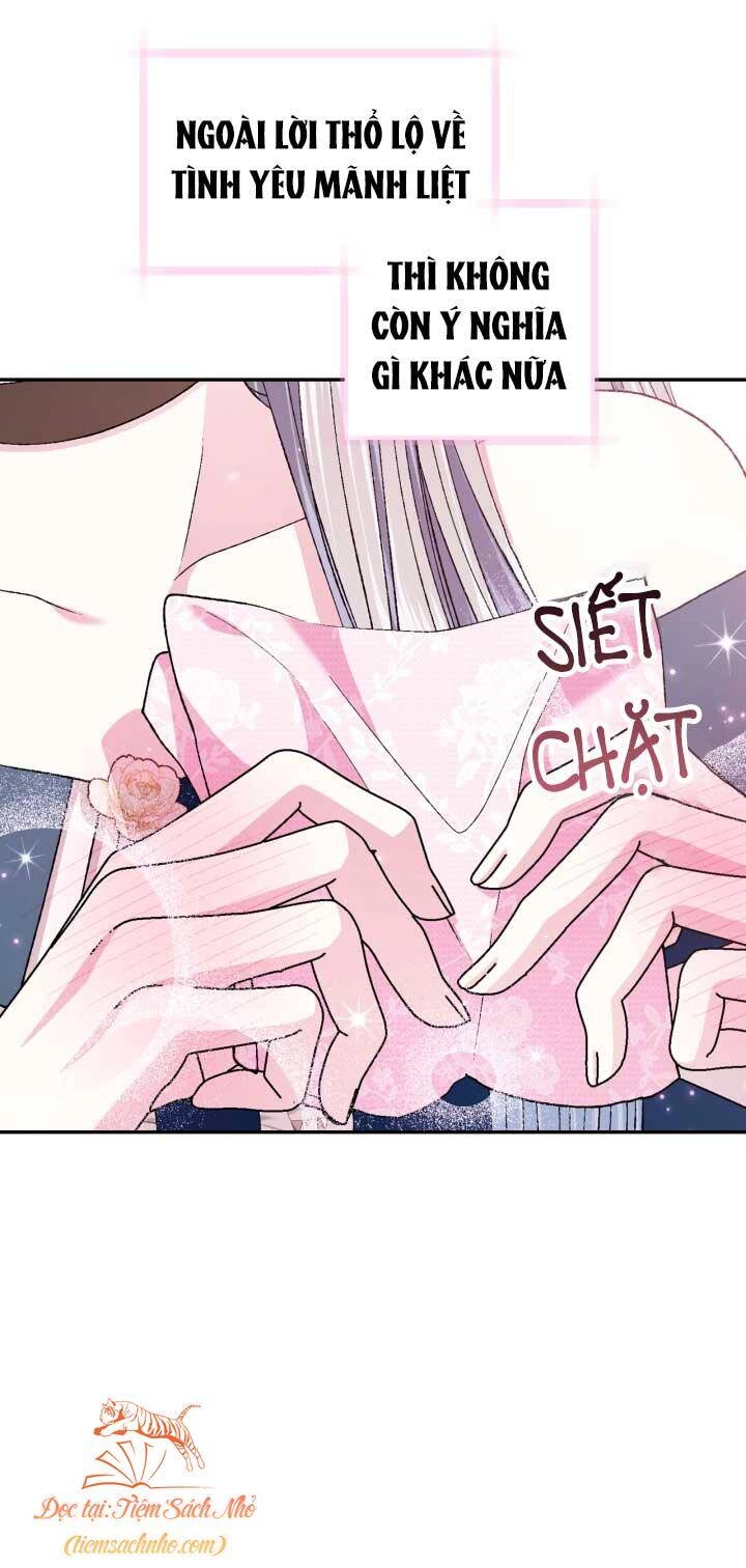 Cha Ơi Con Không Muốn Kết Hôn Đâu Chapter 84 - 24