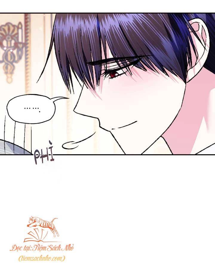 Cha Ơi Con Không Muốn Kết Hôn Đâu Chapter 84 - 33