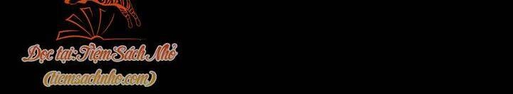 Cha Ơi Con Không Muốn Kết Hôn Đâu Chapter 84 - 43