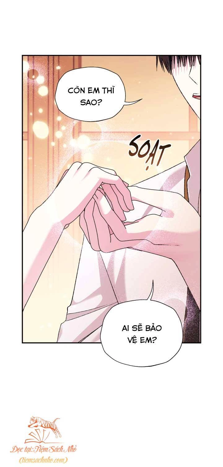 Cha Ơi Con Không Muốn Kết Hôn Đâu Chapter 84 - 45