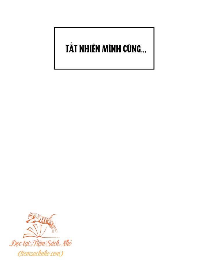 Cha Ơi Con Không Muốn Kết Hôn Đâu Chapter 84 - 49