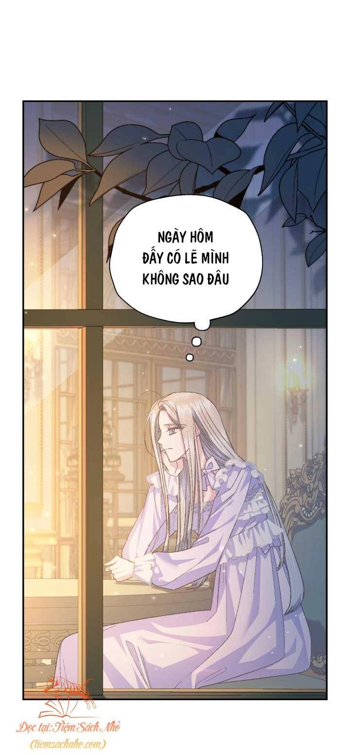 Cha Ơi Con Không Muốn Kết Hôn Đâu Chapter 84 - 52