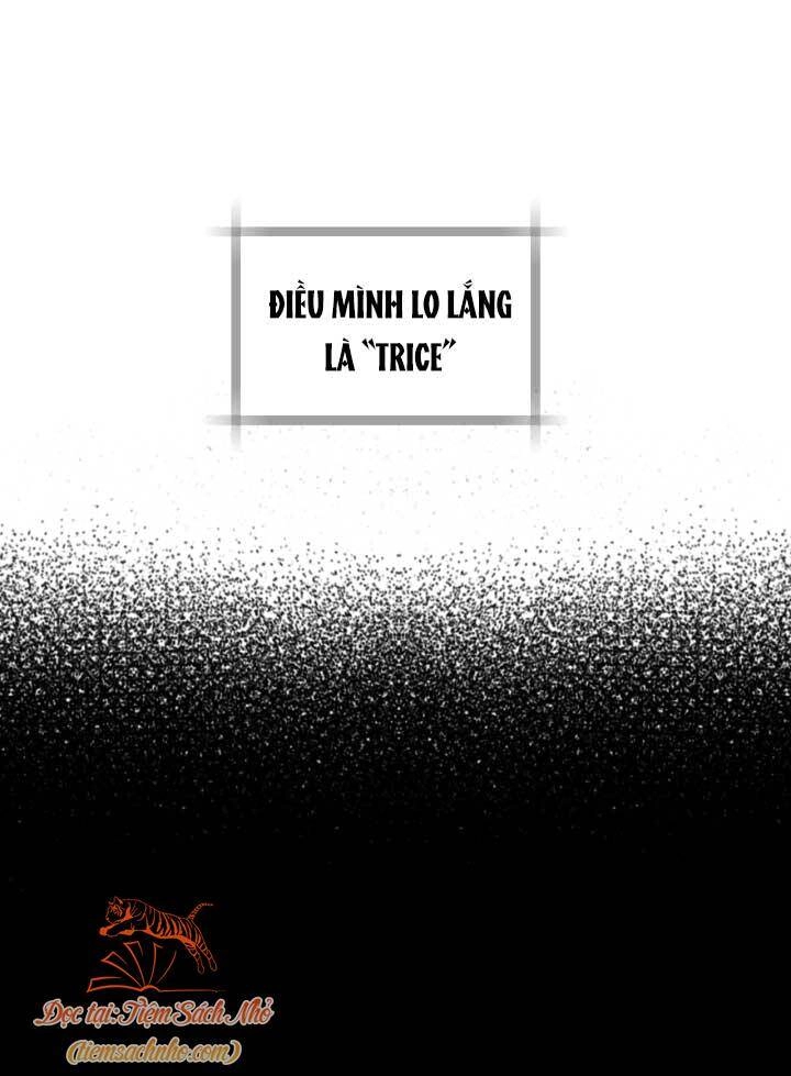 Cha Ơi Con Không Muốn Kết Hôn Đâu Chapter 84 - 53