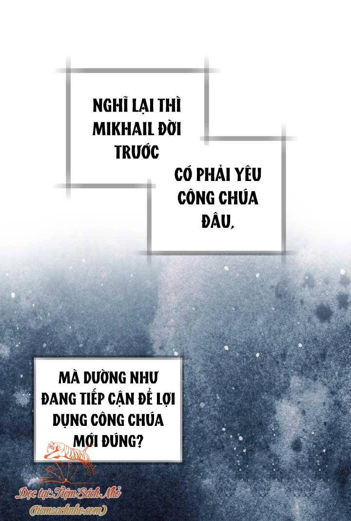 Cha Ơi Con Không Muốn Kết Hôn Đâu Chapter 84 - 58