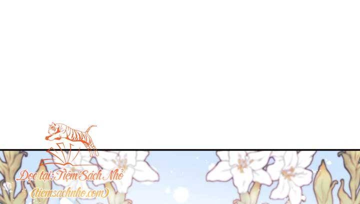 Cha Ơi Con Không Muốn Kết Hôn Đâu Chapter 84 - 70