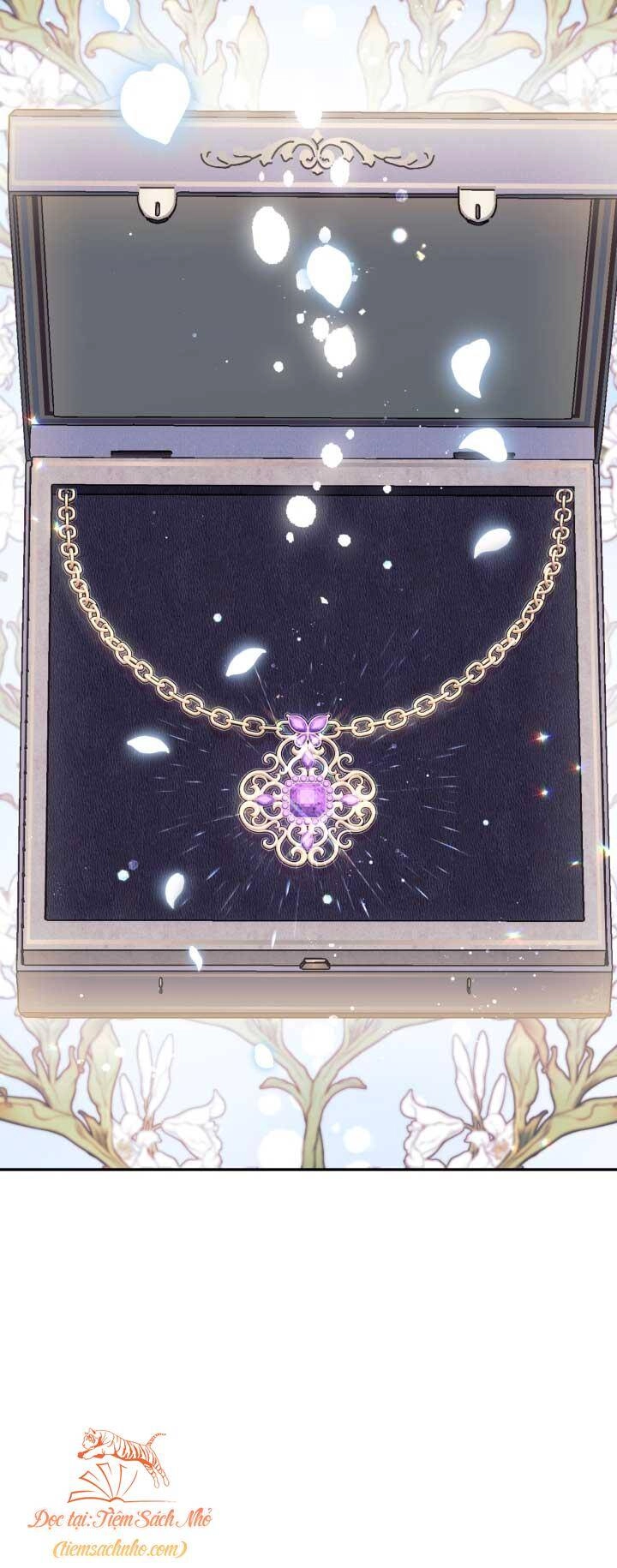 Cha Ơi Con Không Muốn Kết Hôn Đâu Chapter 84 - 71