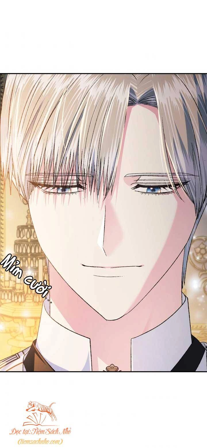 Cha Ơi Con Không Muốn Kết Hôn Đâu Chapter 84 - 74