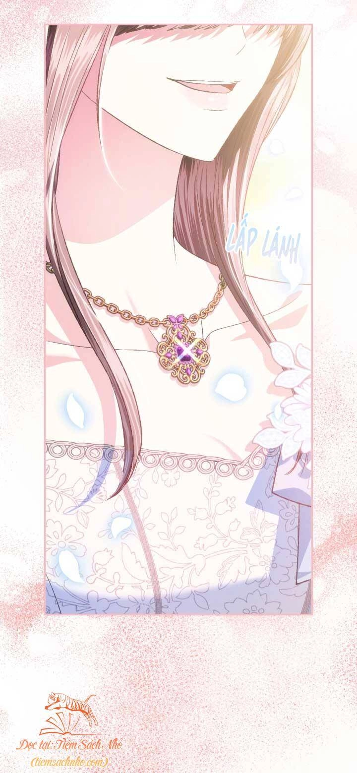 Cha Ơi Con Không Muốn Kết Hôn Đâu Chapter 84 - 76