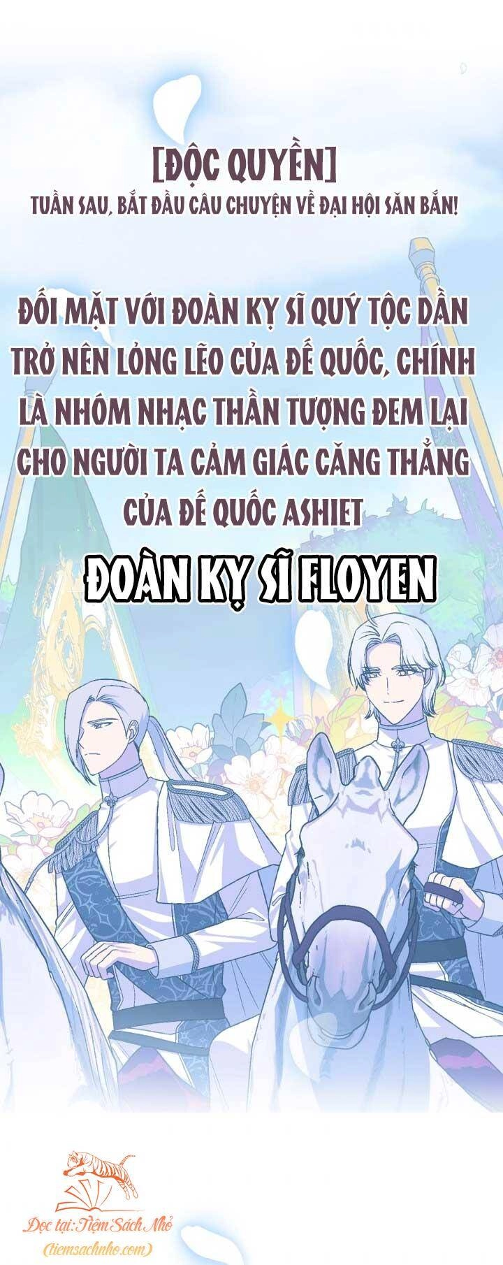 Cha Ơi Con Không Muốn Kết Hôn Đâu Chapter 84 - 81
