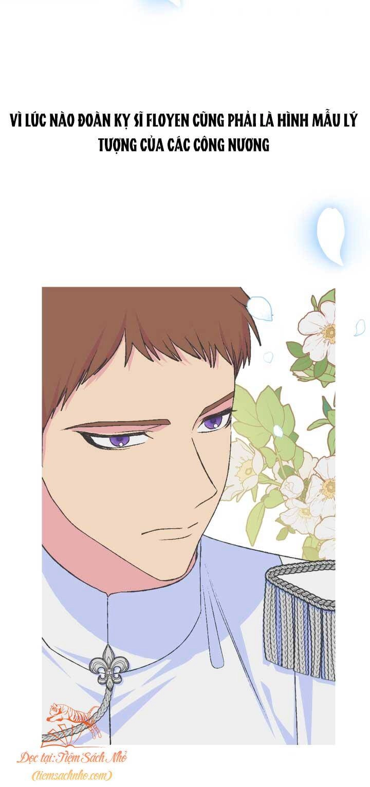 Cha Ơi Con Không Muốn Kết Hôn Đâu Chapter 84 - 82