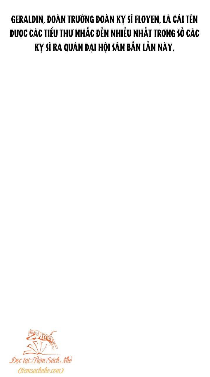 Cha Ơi Con Không Muốn Kết Hôn Đâu Chapter 84 - 83