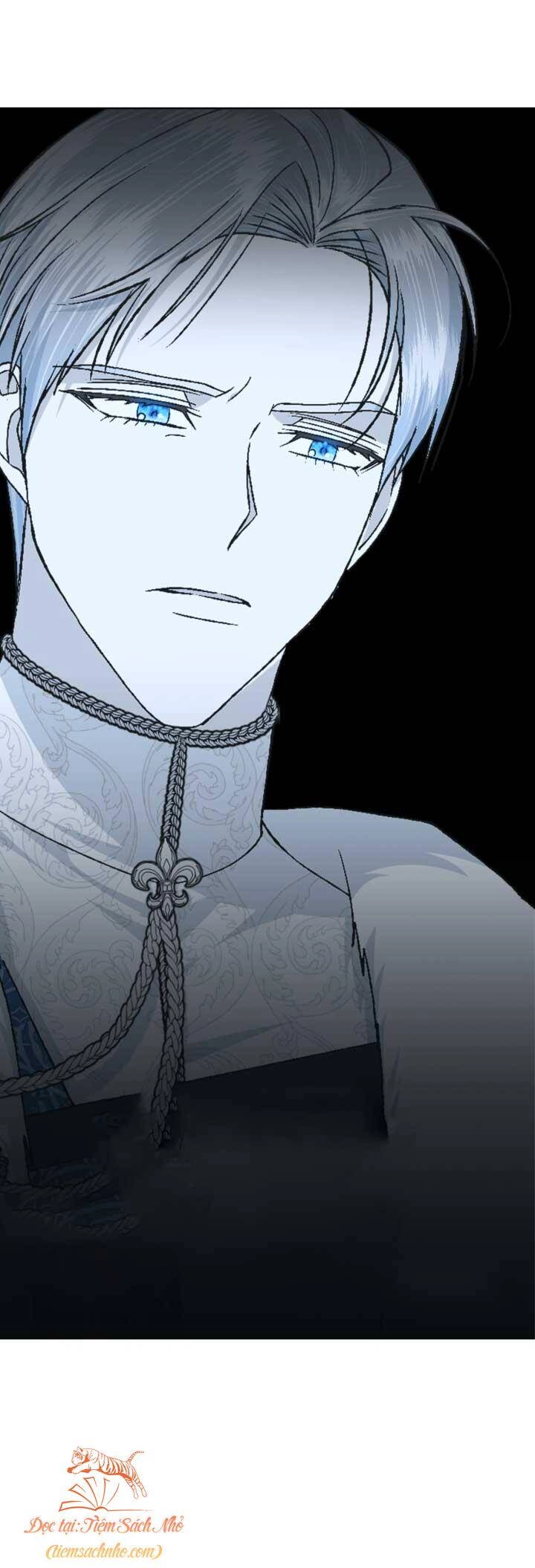 Cha Ơi Con Không Muốn Kết Hôn Đâu Chapter 84 - 84