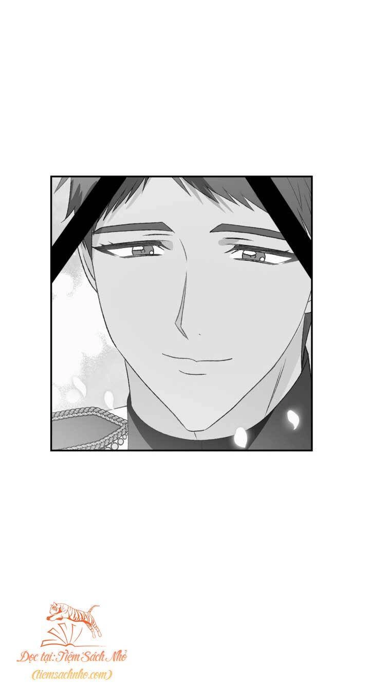 Cha Ơi Con Không Muốn Kết Hôn Đâu Chapter 84 - 85