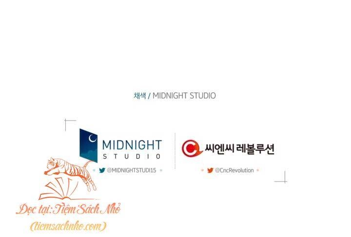 Cha Ơi Con Không Muốn Kết Hôn Đâu Chapter 84 - 86