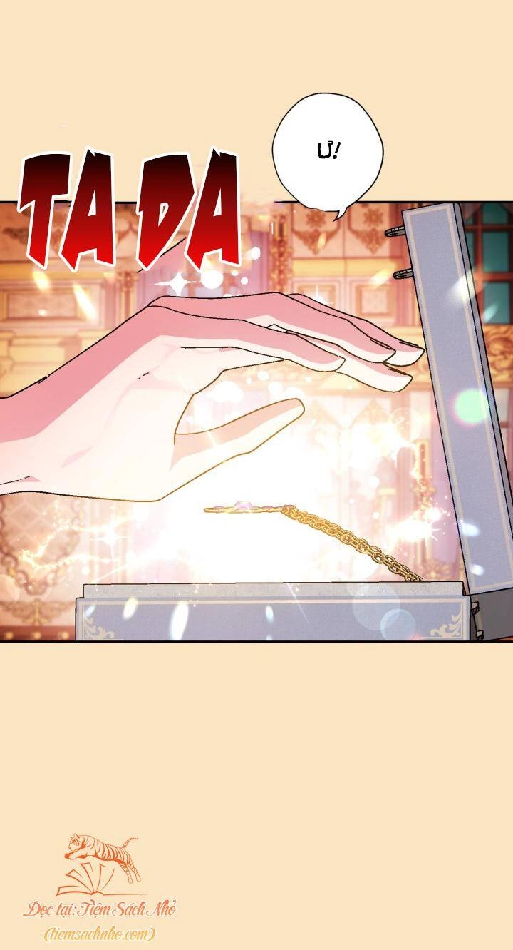 Cha Ơi Con Không Muốn Kết Hôn Đâu Chapter 85 - 11