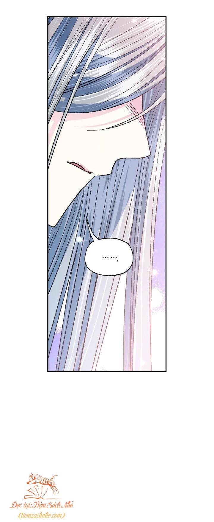 Cha Ơi Con Không Muốn Kết Hôn Đâu Chapter 85 - 16