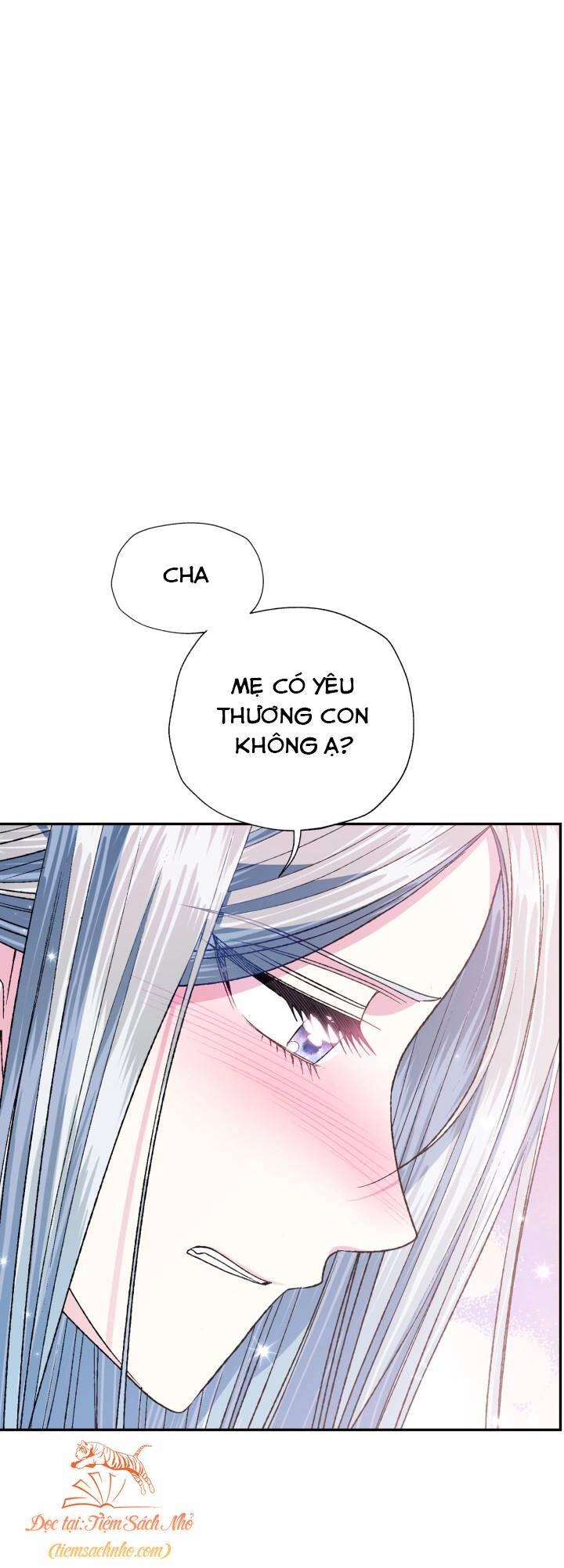 Cha Ơi Con Không Muốn Kết Hôn Đâu Chapter 85 - 19