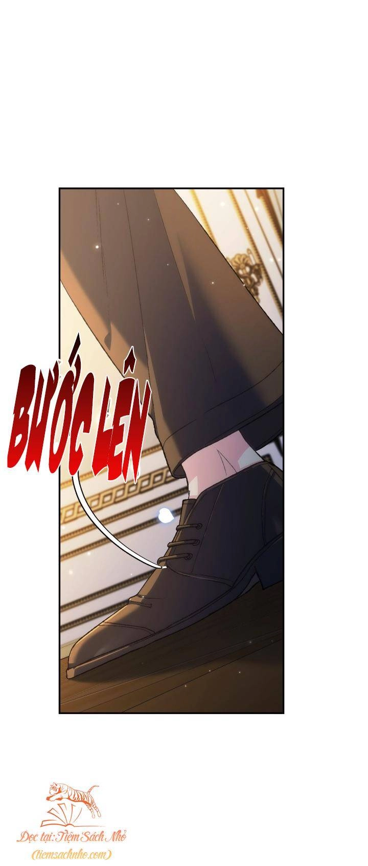 Cha Ơi Con Không Muốn Kết Hôn Đâu Chapter 85 - 20