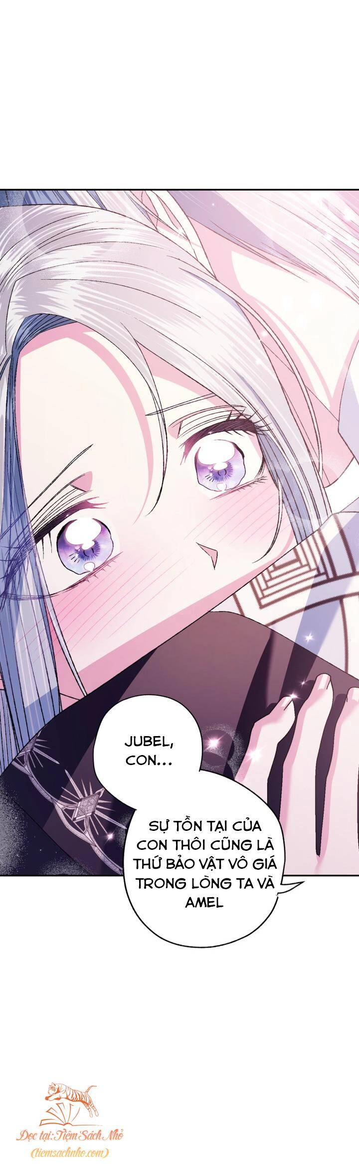 Cha Ơi Con Không Muốn Kết Hôn Đâu Chapter 85 - 23