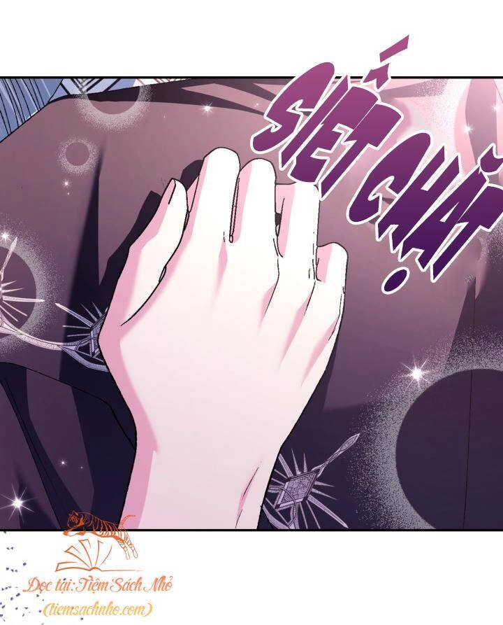 Cha Ơi Con Không Muốn Kết Hôn Đâu Chapter 85 - 24