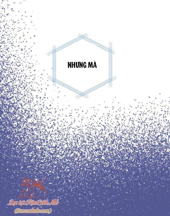 Cha Ơi Con Không Muốn Kết Hôn Đâu Chapter 85 - 25