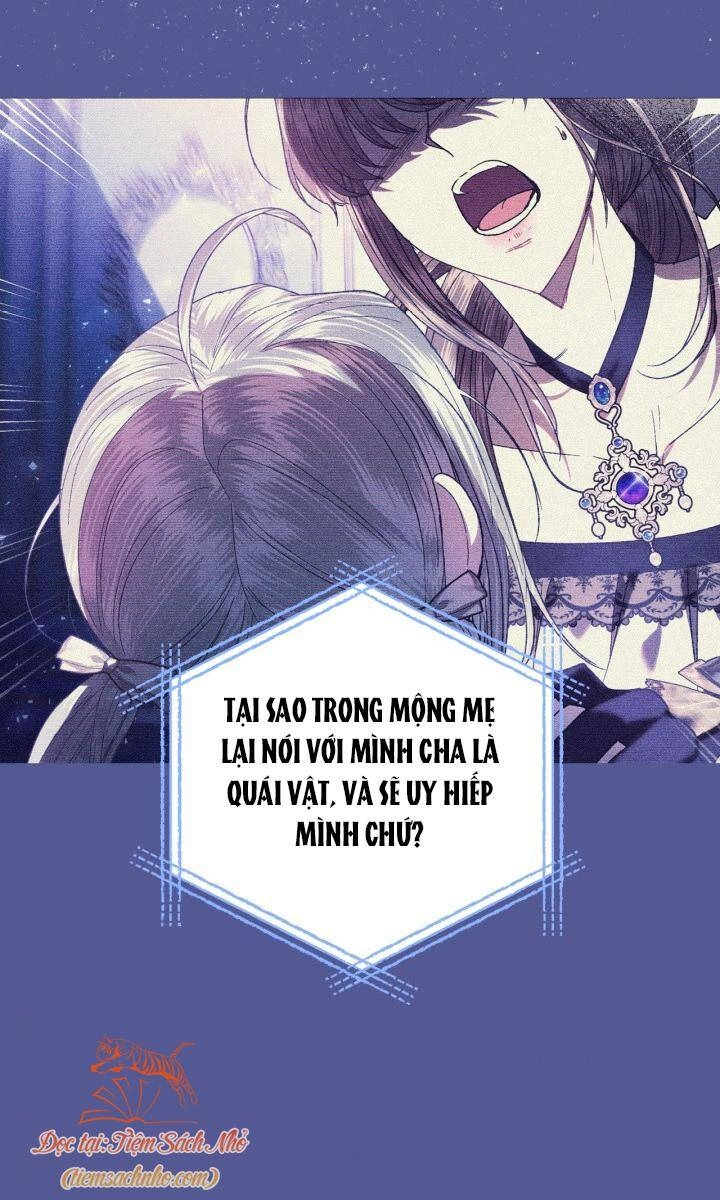 Cha Ơi Con Không Muốn Kết Hôn Đâu Chapter 85 - 26