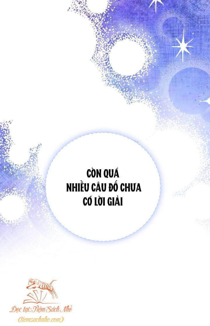 Cha Ơi Con Không Muốn Kết Hôn Đâu Chapter 85 - 28