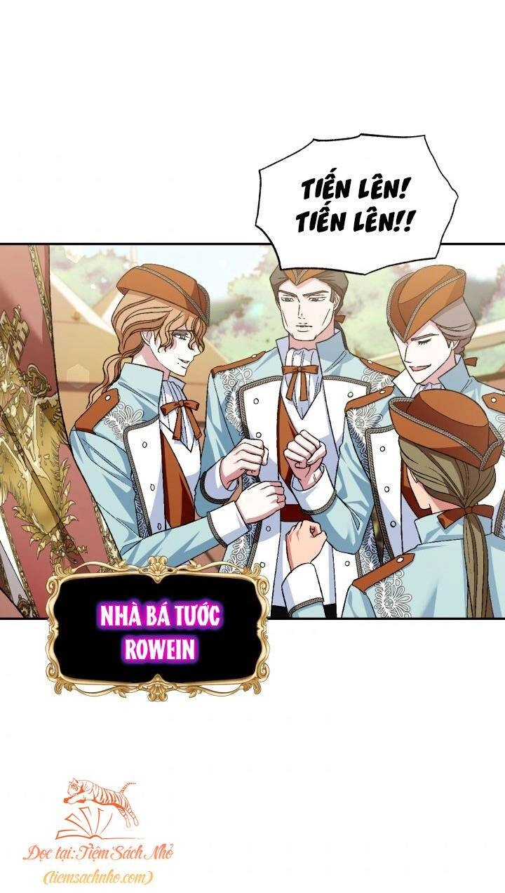 Cha Ơi Con Không Muốn Kết Hôn Đâu Chapter 85 - 33