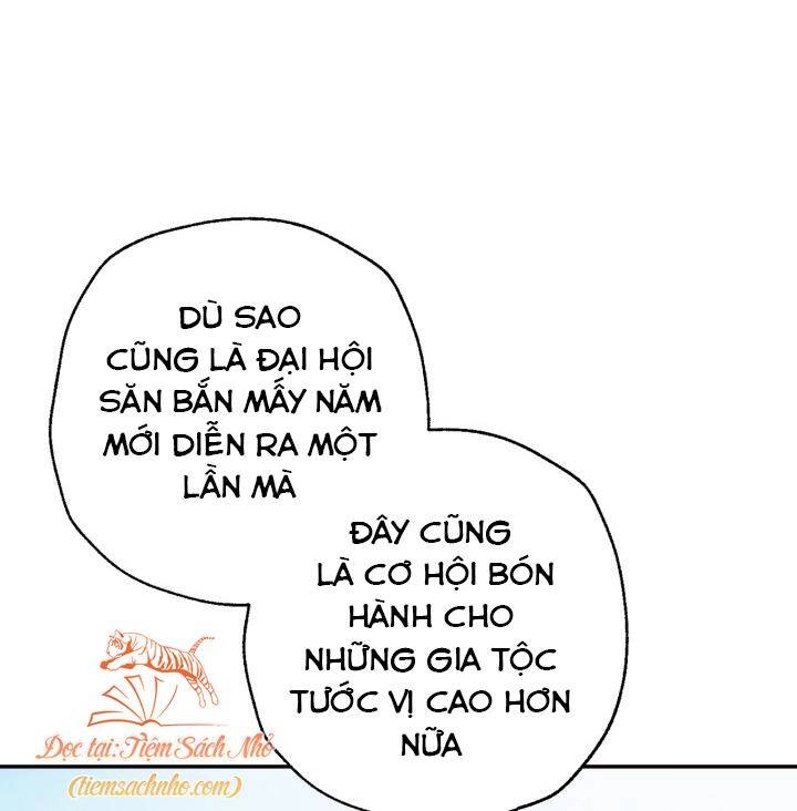 Cha Ơi Con Không Muốn Kết Hôn Đâu Chapter 85 - 36