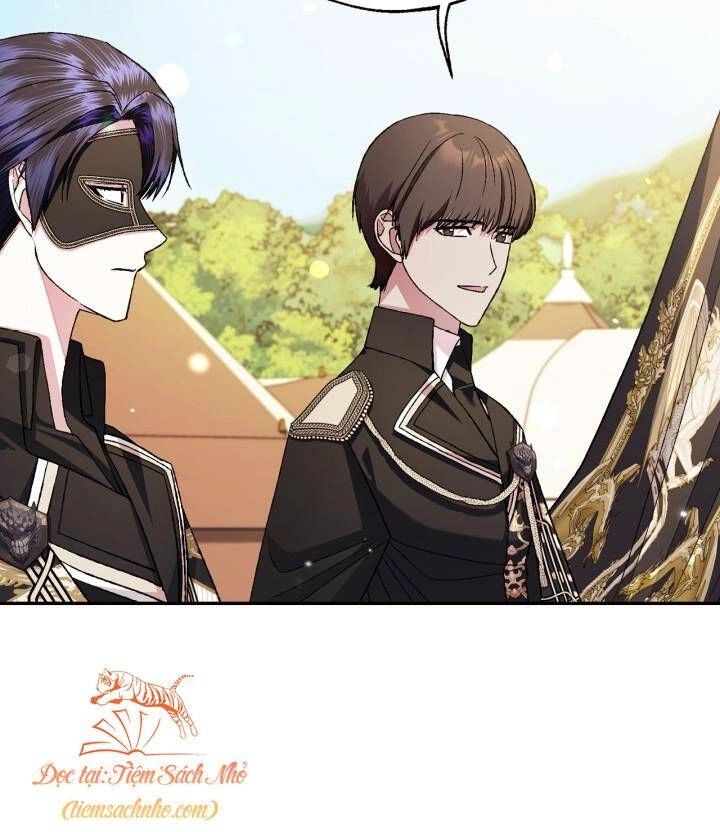 Cha Ơi Con Không Muốn Kết Hôn Đâu Chapter 85 - 37