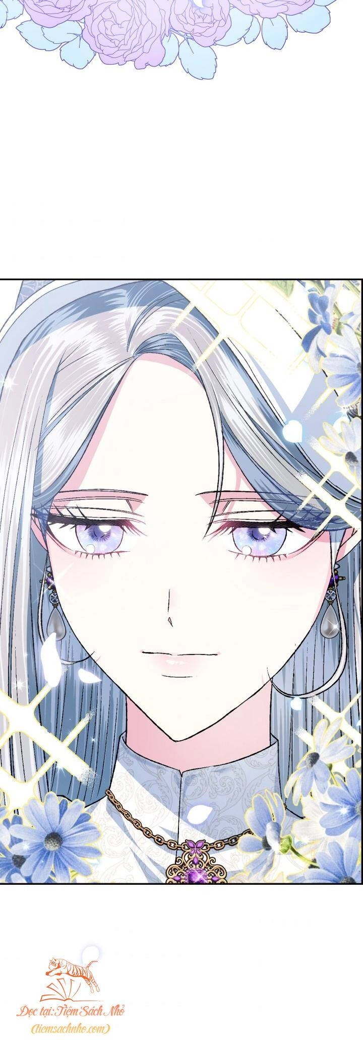 Cha Ơi Con Không Muốn Kết Hôn Đâu Chapter 85 - 42