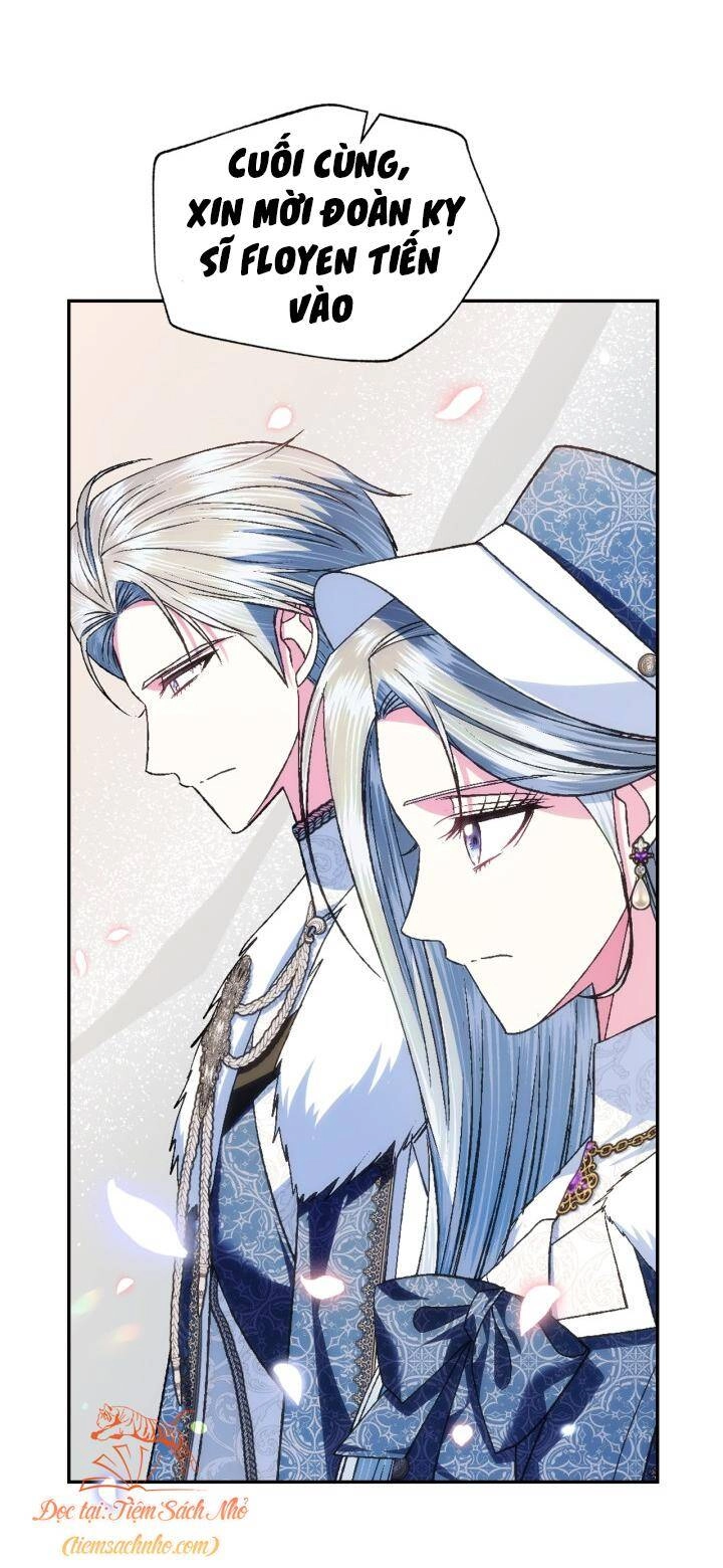 Cha Ơi Con Không Muốn Kết Hôn Đâu Chapter 85 - 45