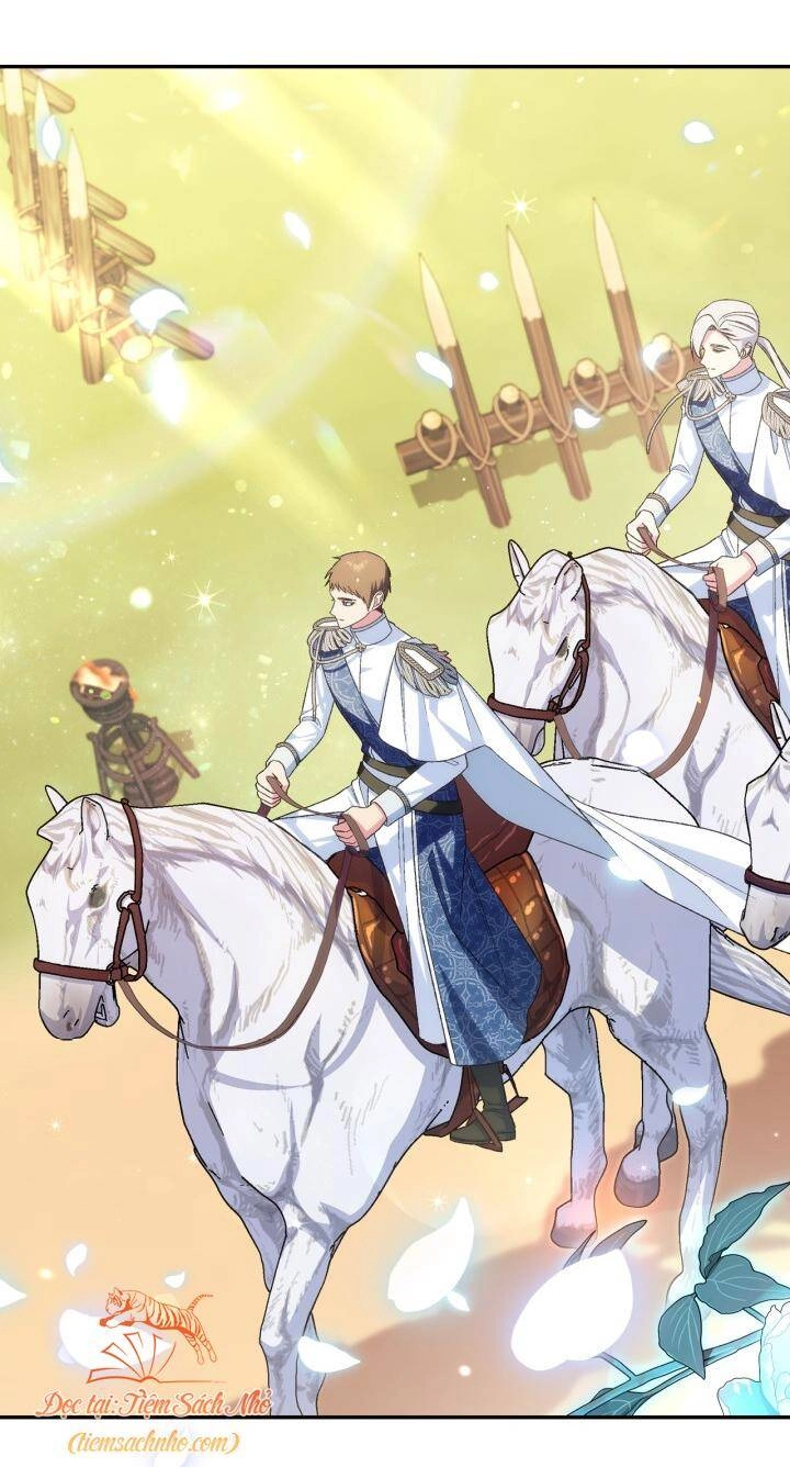 Cha Ơi Con Không Muốn Kết Hôn Đâu Chapter 85 - 46