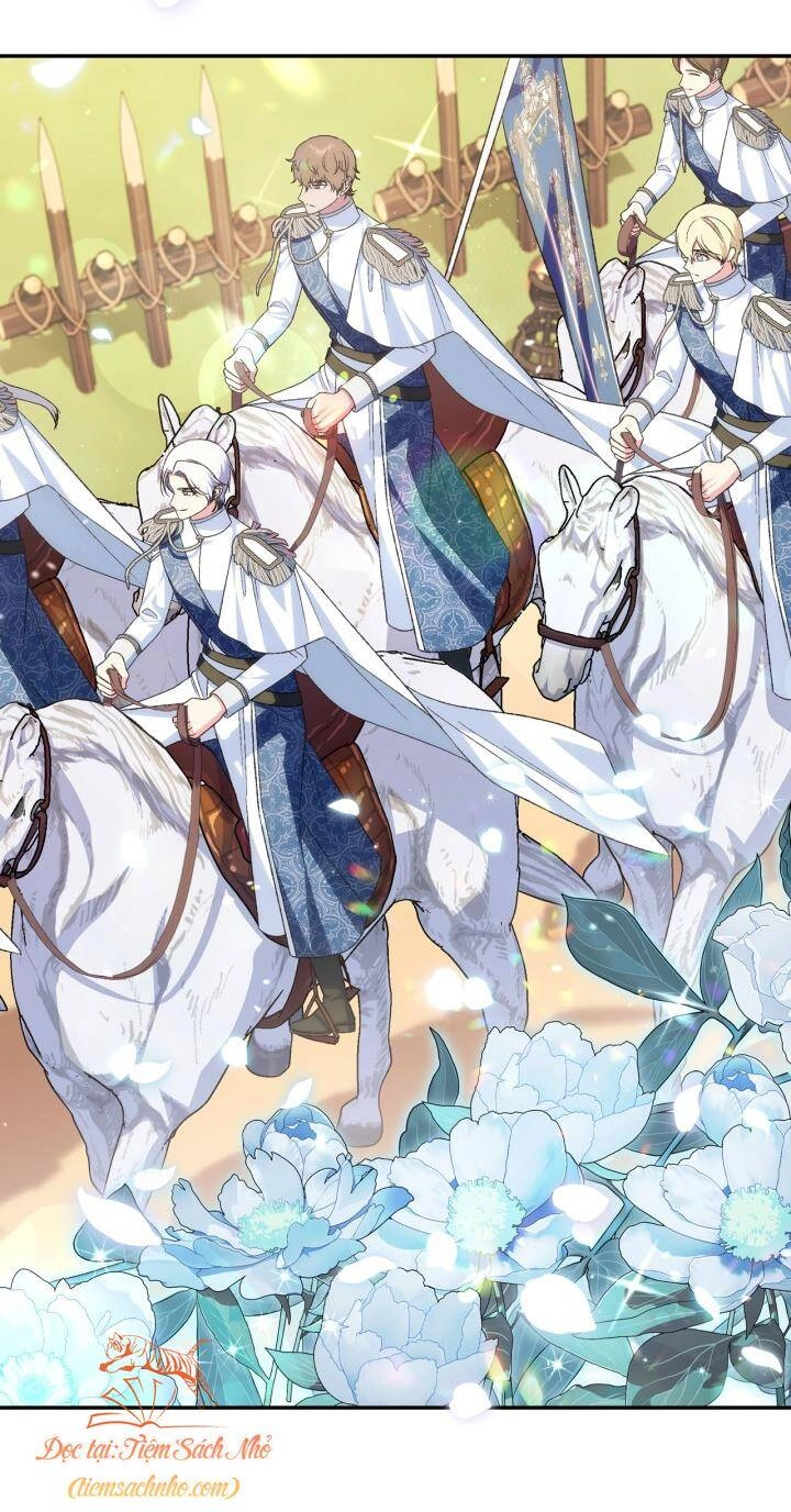 Cha Ơi Con Không Muốn Kết Hôn Đâu Chapter 85 - 47